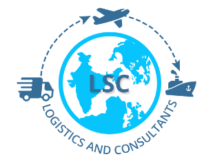 LSC Logistics